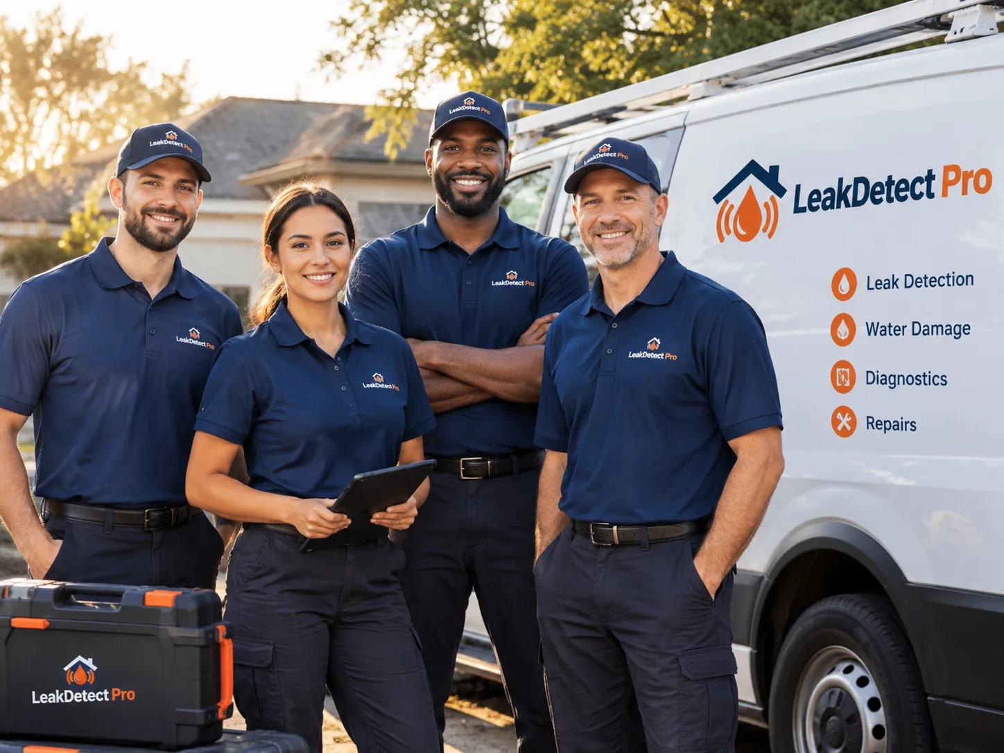 Roof Repair company in Lindside, WV